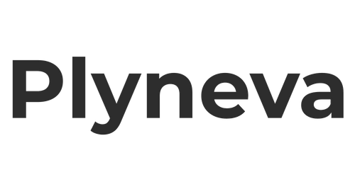 Plyneva